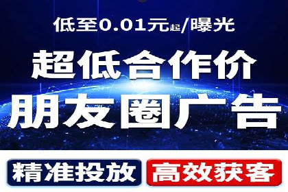 竞价托管SEM案例分析：提升品牌曝光度